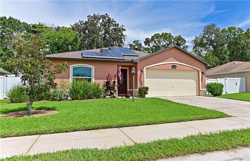 Photo of Listing #A4477000