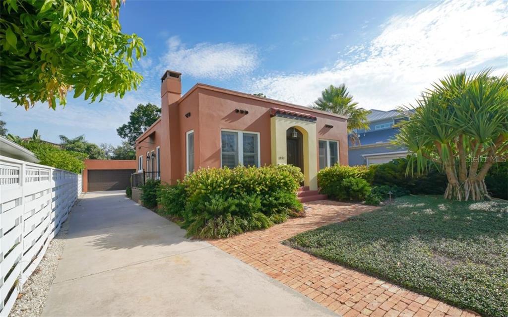 Photo of Listing #A4477033