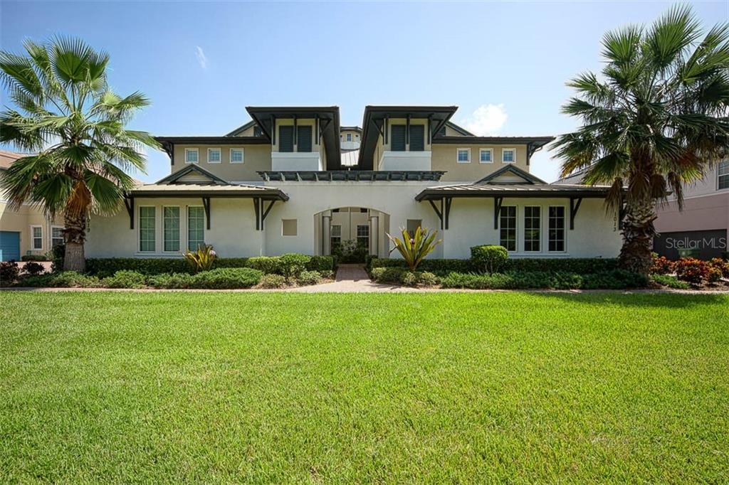 Photo of Listing #A4477430