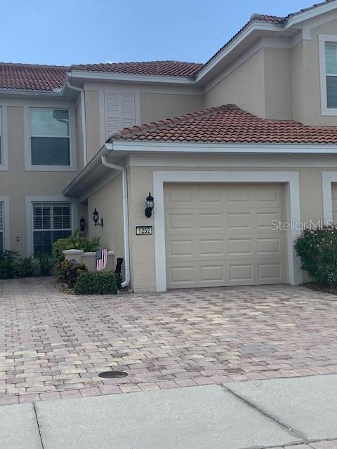 Photo of Listing #A4477478
