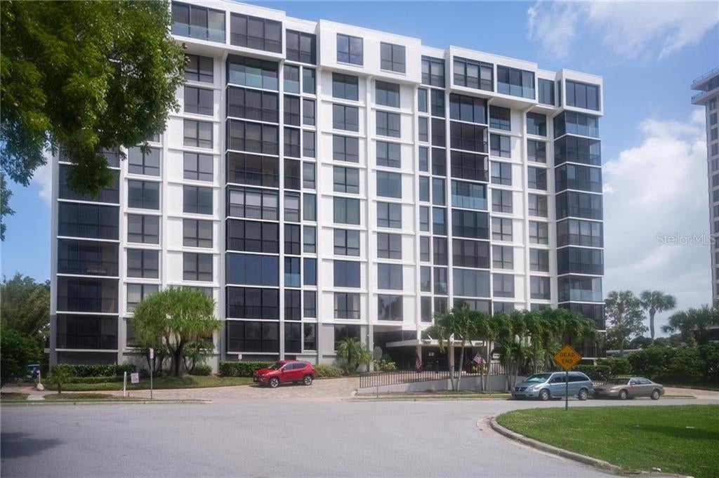 Photo of Listing #A4477748