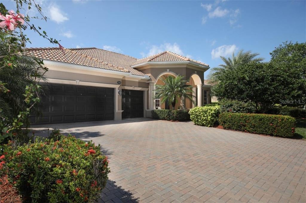 Photo of Listing #A4477776