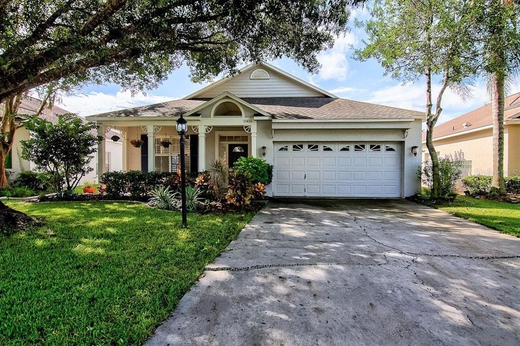 Photo of Listing #A4477778