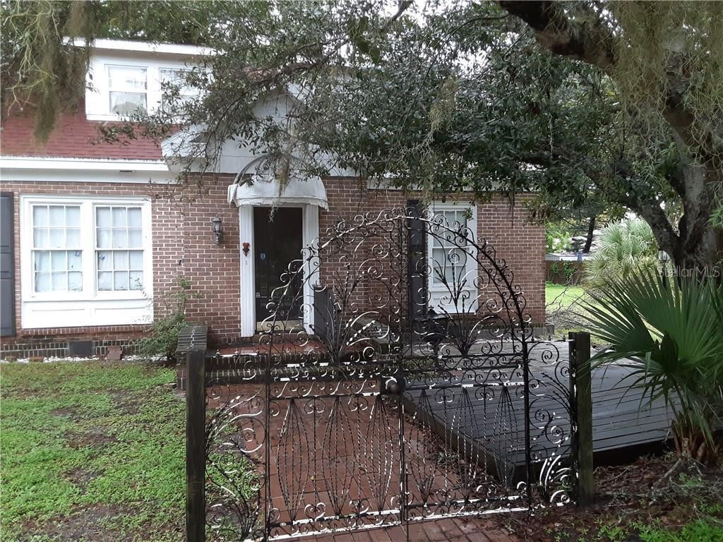 Photo of Listing #A4477958