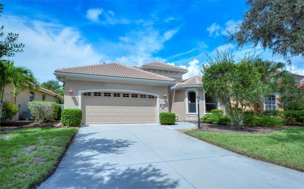 Photo of Listing #A4478005