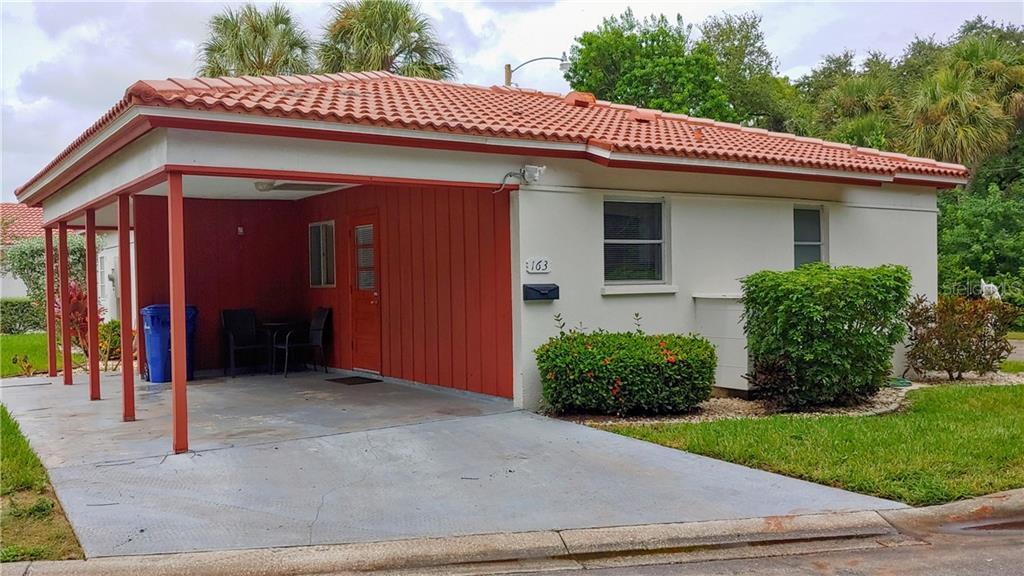 Photo of Listing #A4478288