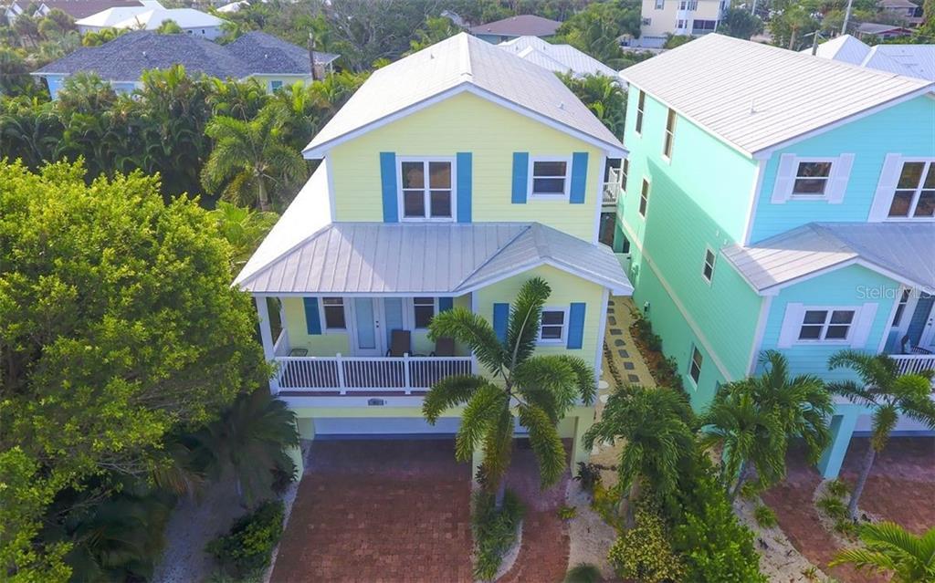 Photo of Listing #A4478330