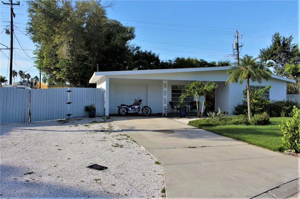 Photo of Listing #A4478439