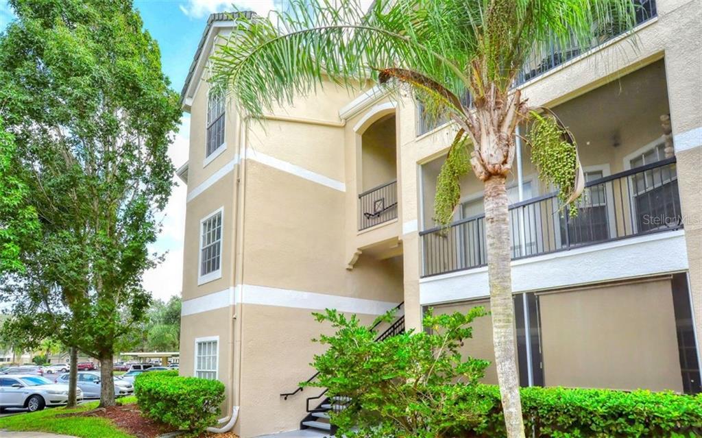 Photo of Listing #A4478446