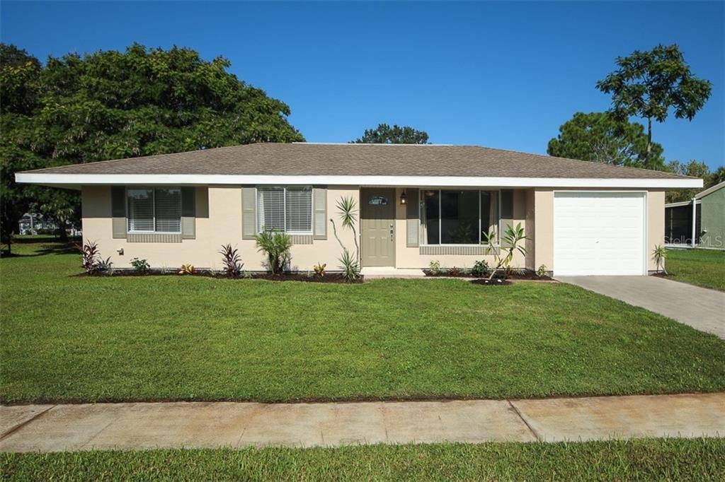 Photo of Listing #A4478783