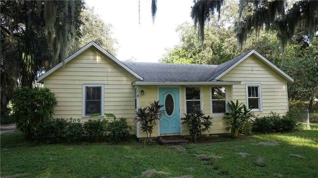 Photo of Listing #A4478995