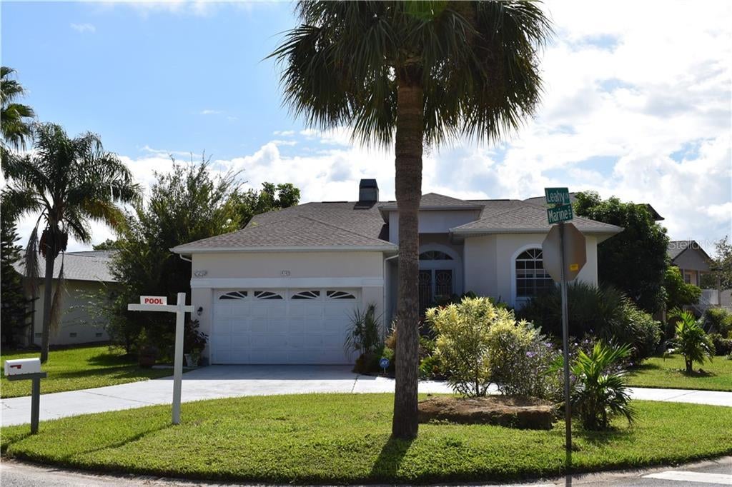 Photo of Listing #A4479222