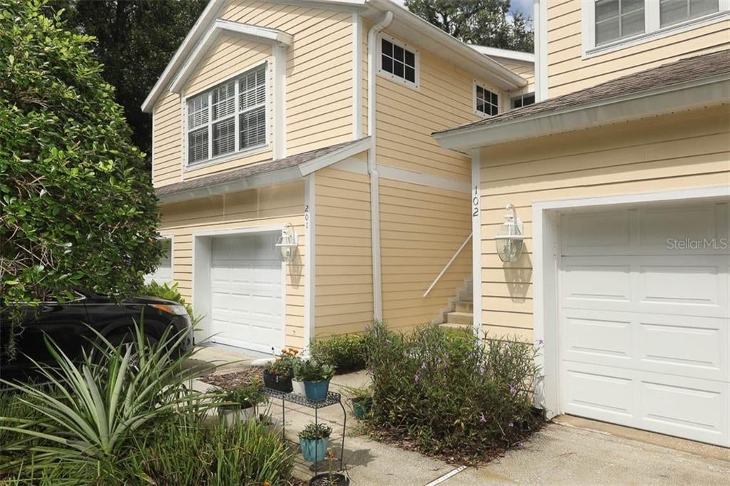 Photo of Listing #A4479432