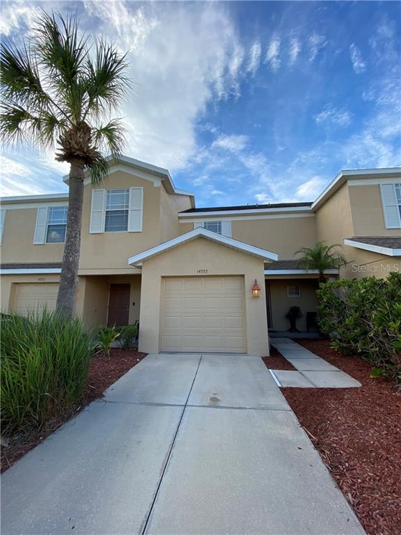 Photo of Listing #A4479489