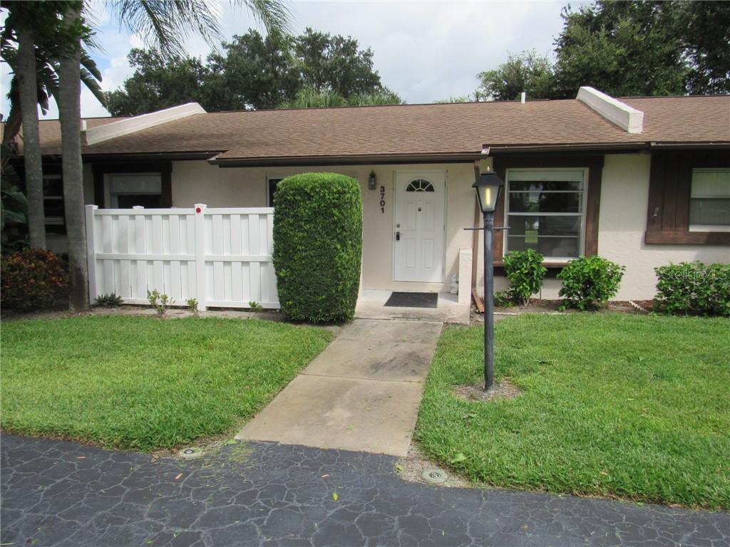 Photo of Listing #A4479567