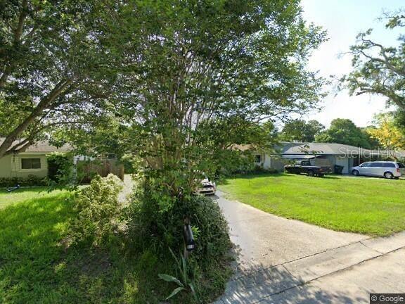 Photo of Listing #A4479592