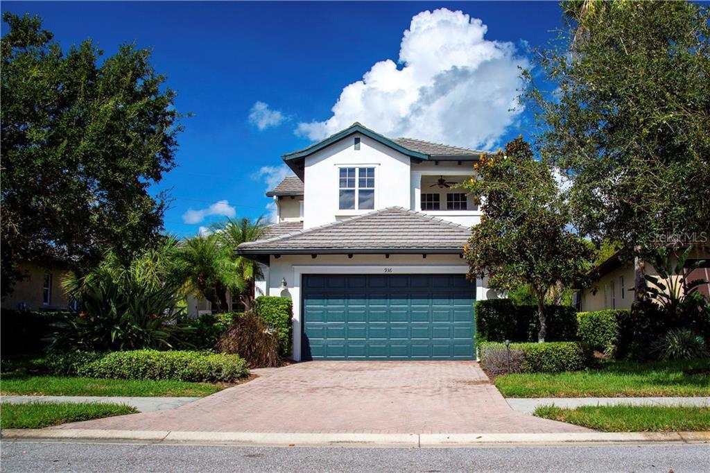 Photo of Listing #A4479694