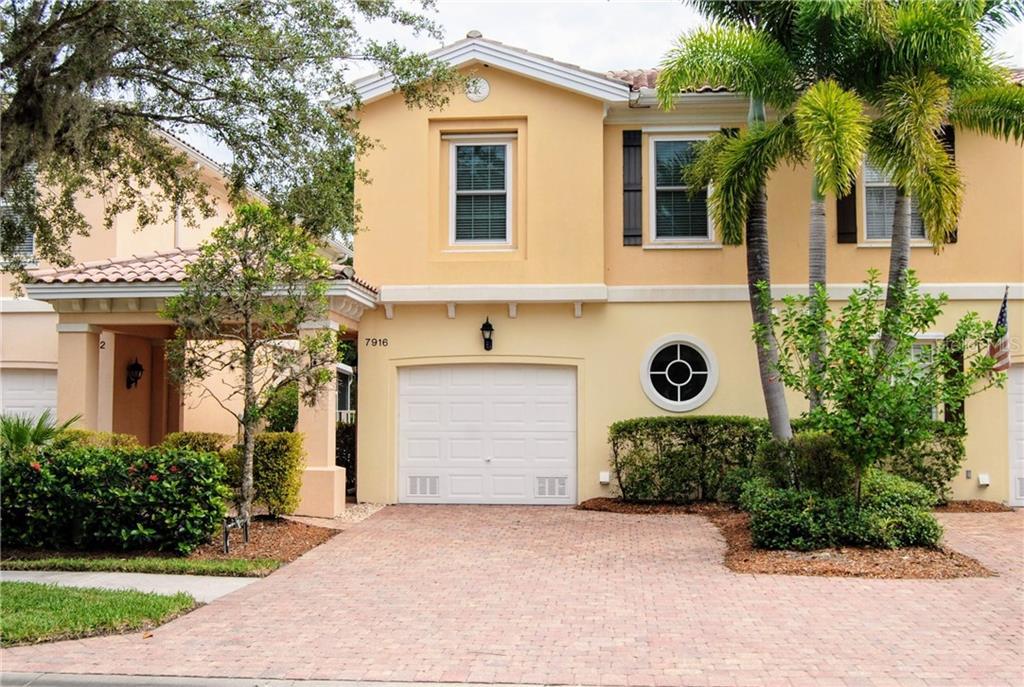 Photo of Listing #A4479730