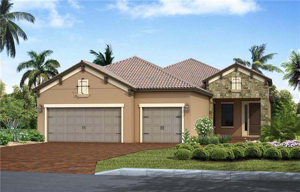 Photo of Listing #A4479890
