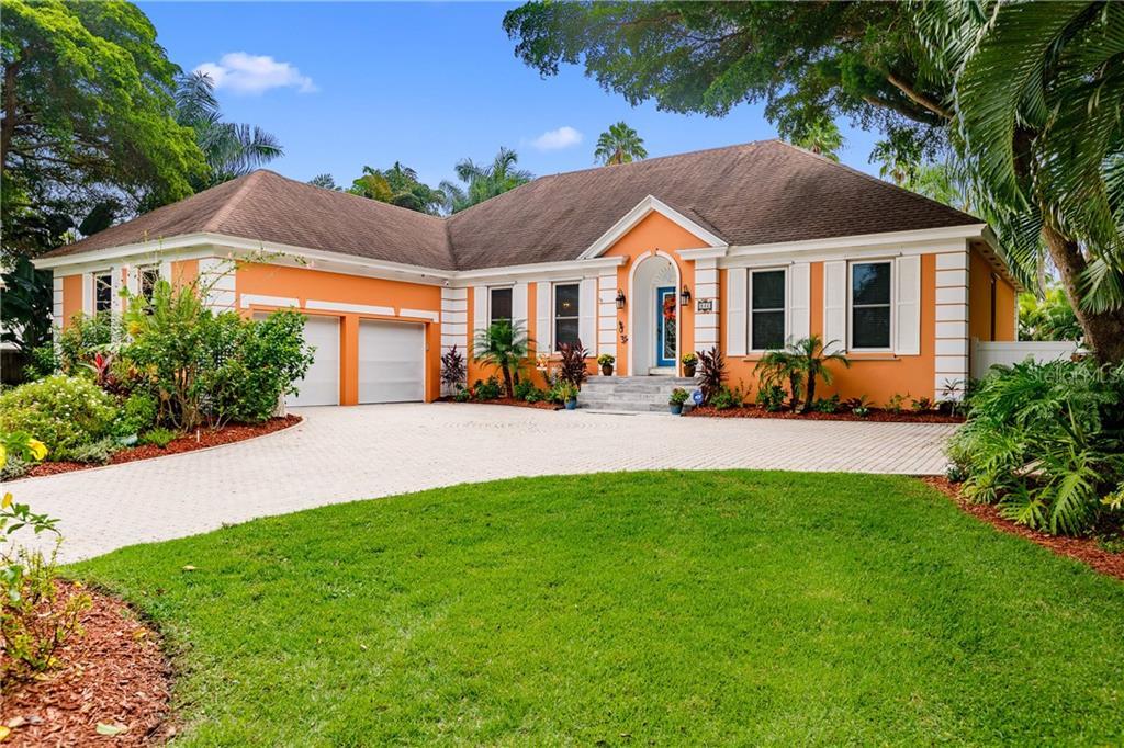 Photo of Listing #A4480065