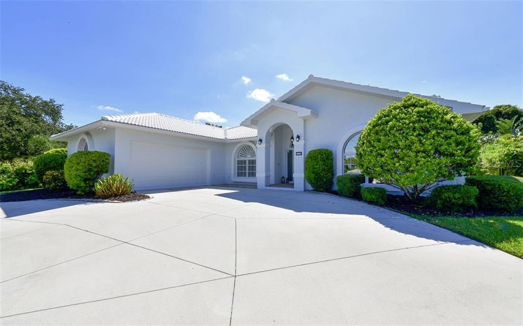 Photo of Listing #A4480099