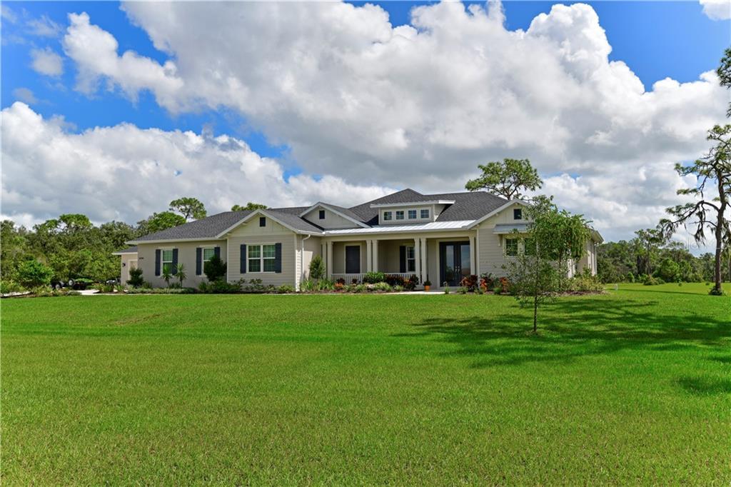 Photo of Listing #A4480323