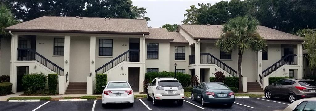 Photo of Listing #A4480412