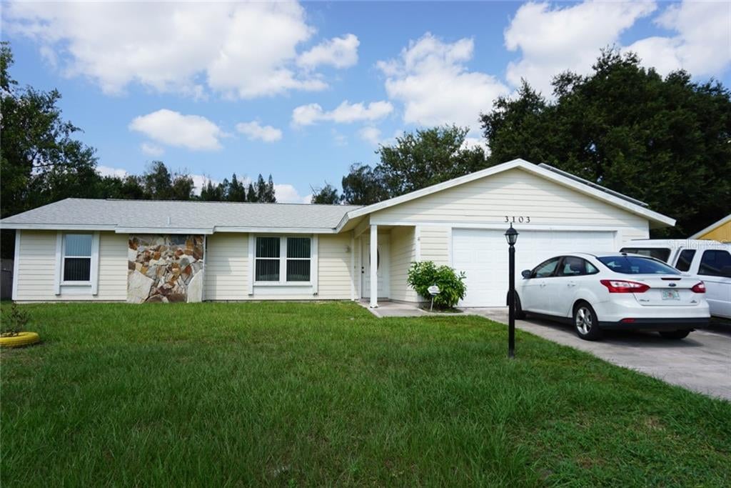 Photo of Listing #A4480449