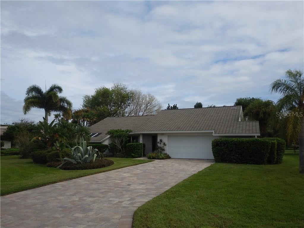 Photo of Listing #A4480479