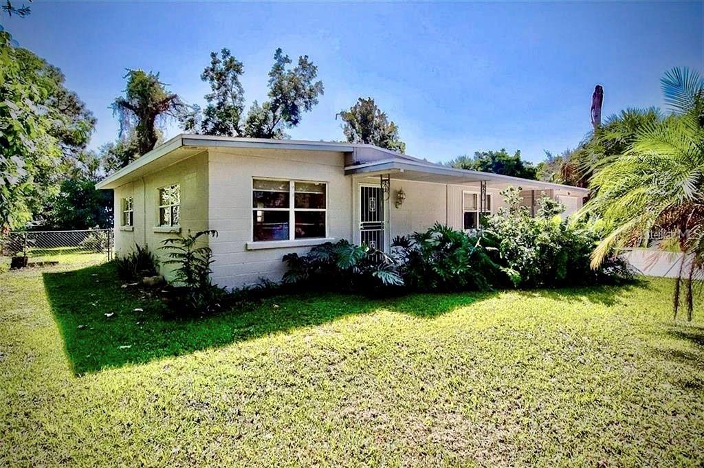 Photo of Listing #A4480786