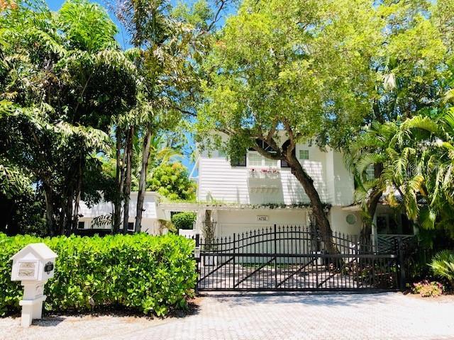 Photo of Listing #A4480791