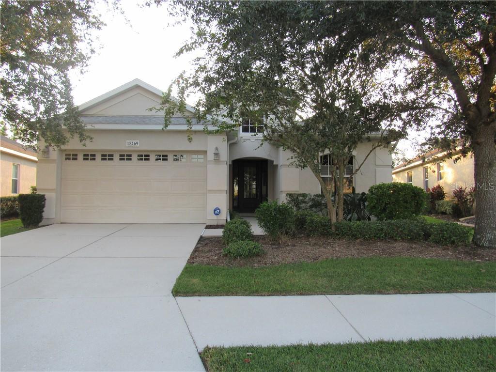 Photo of Listing #A4480794