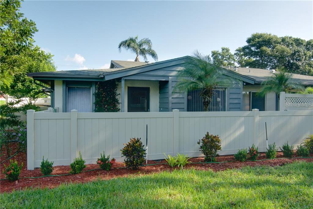 Photo of Listing #A4480850