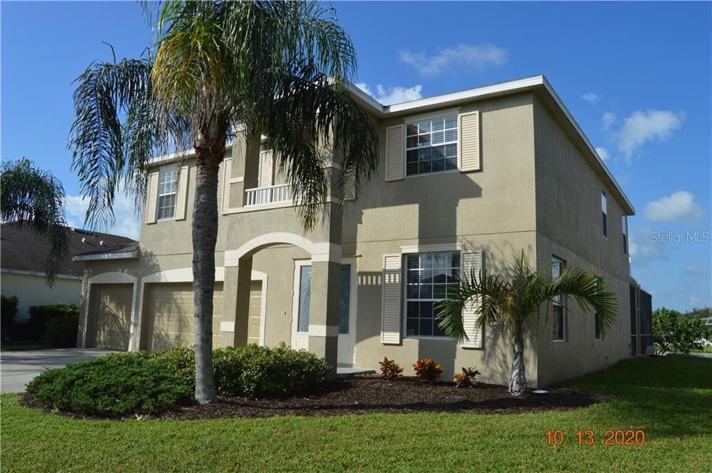Photo of Listing #A4480870