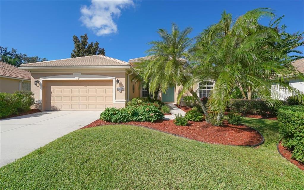 Photo of Listing #A4480885