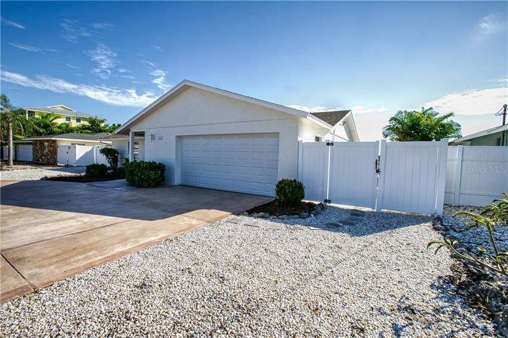 Photo of Listing #A4480900