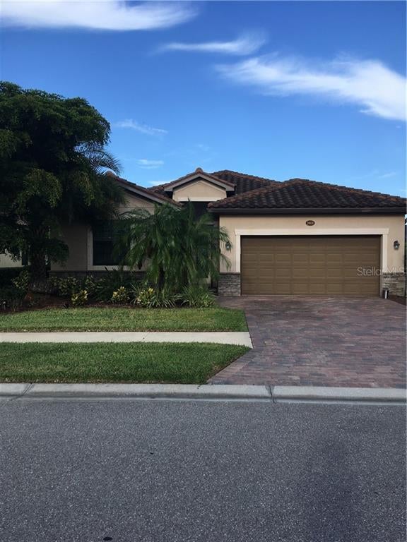 Photo of Listing #A4480986