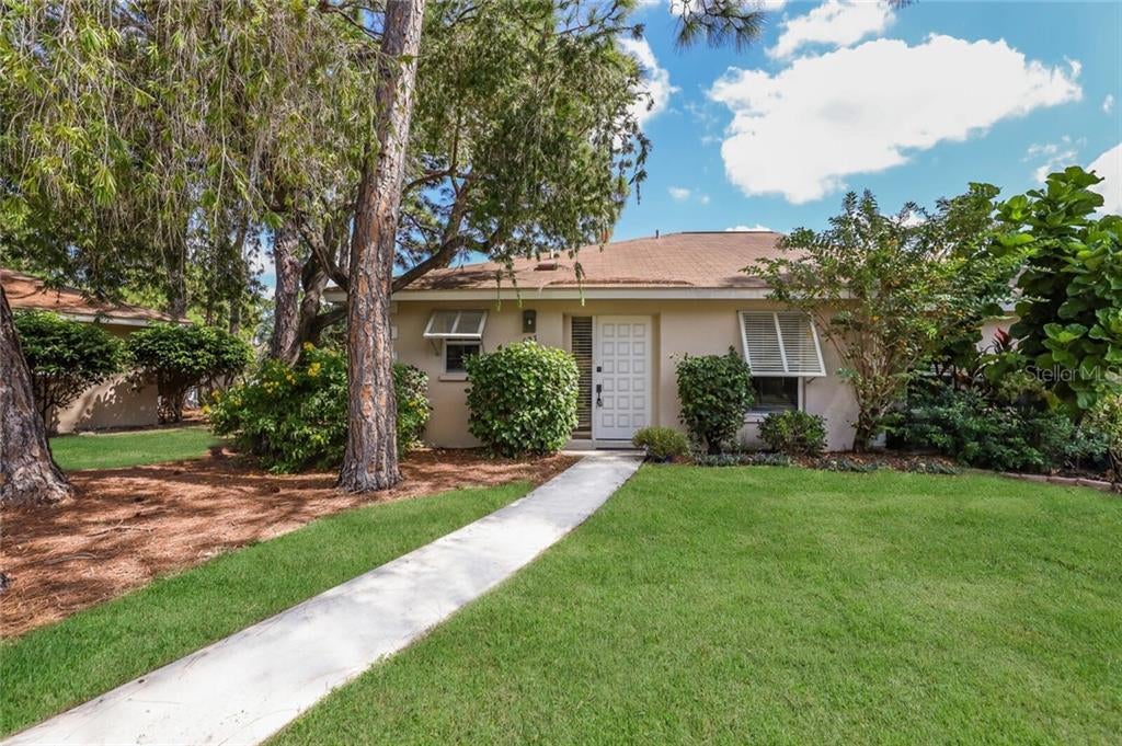 Photo of Listing #A4481012