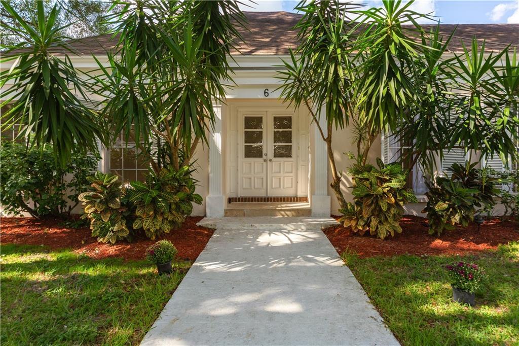 Photo of Listing #A4481109
