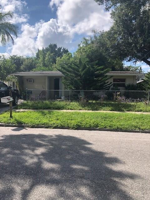 Photo of Listing #A4481167