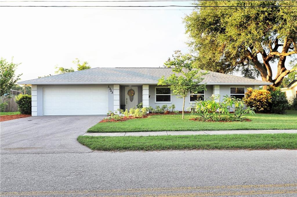 Photo of Listing #A4481221