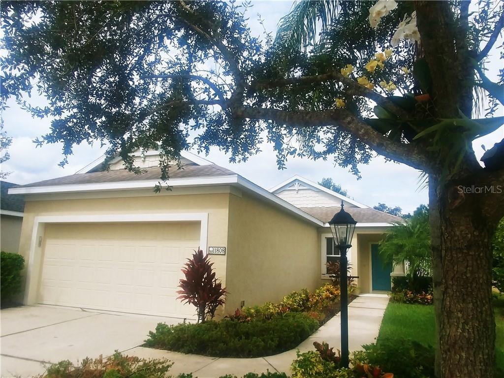 Photo of Listing #A4481240
