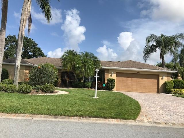Photo of Listing #A4481324