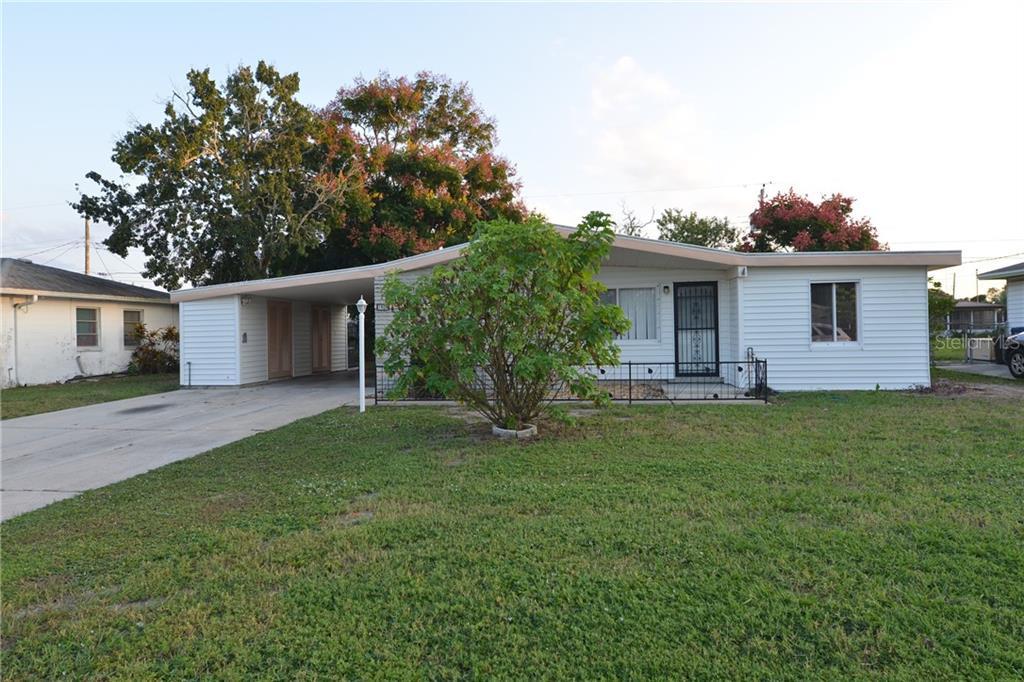 Photo of Listing #A4481333
