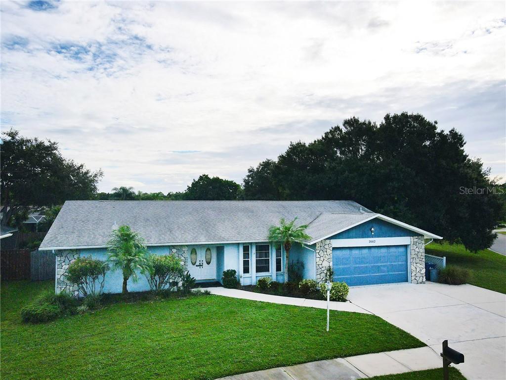 Photo of Listing #A4481699