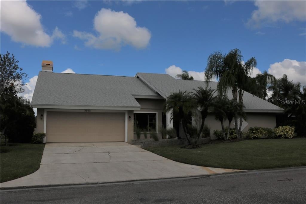 Photo of Listing #A4481868