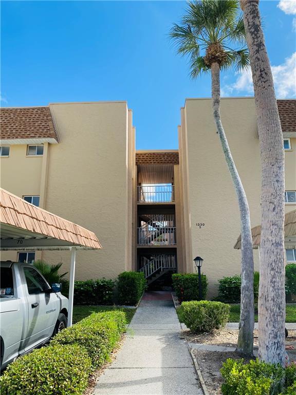 Photo of Listing #A4481895