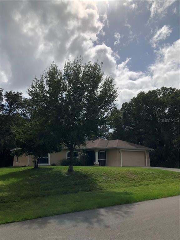 Photo of Listing #C7432975