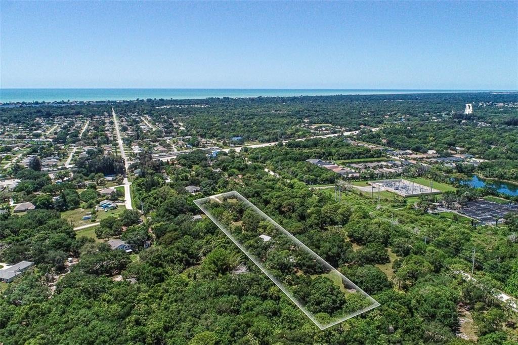 Photo of Listing #D6111975