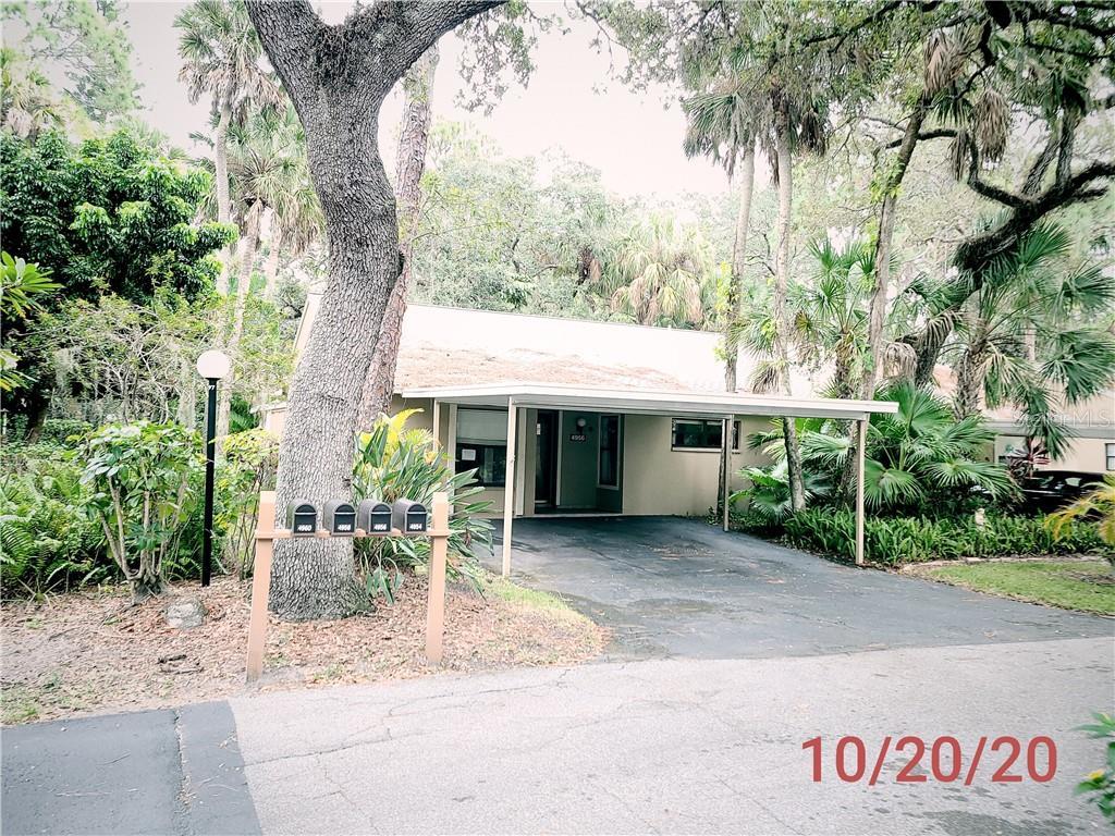 Photo of Listing #N6112444